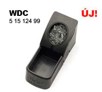 weller WDC szaraz pákahegy tisztító 200széles_.jpg weller WDC szaraz pákahegy tisztító 200széles_.jpg